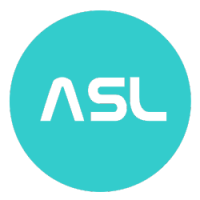 ASL Logo (250 × 250px)